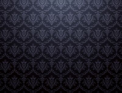 Wallpaper Pattern and Texture